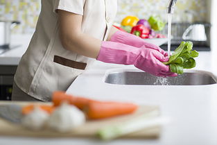 從家庭幫手到朝陽(yáng)產(chǎn)業(yè) 家政服務(wù)加盟行業(yè)的發(fā)展前景探析